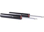Stark SKSA-0132689 - Ammortizzatore Oe 8F0 413 031, Asse Anteriore Per A4 (8K), A5 (8T), A5 (8F)