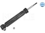 Meyle 326 725 0018 - Oe 33 52 6 766 587 Ammortizzatore, Asse Posteriore Per Serie 5 (E61)