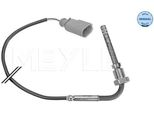 Meyle 114 800 0130 - Oe 4H0 906 088 L Sensore Temperatura Gas Di Scarico Per A4 (8K), A5 (8T), A5 (8F), A7 (4G), A8 (4H), Q5 (8R)