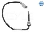 Meyle 114 800 0231 - Oe 4G0 906 088 Ac Sensore Temperatura Gas Di Scarico Per A6 (4G), A7 (4G), Q5 (8R)
