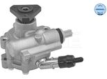 Meyle 16-14 631 0004 - Oe 491103834R Servo Pompa Per Logan, Sandero