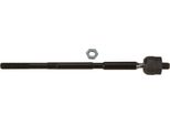 Trw JAR1004 - Oe 8Z0 419 810 A Giunto Assiale, Tirante Per A2 (8Z)