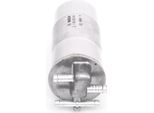 Bosch F 026 402 845 - Oe 4F0 127 401 H Filtro Carburante Per A6 (4F)