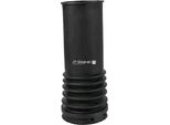 Jp Group 1142402400 - Oe A9063230292 Calotta Di Protezione, Ammortizzatore Per Crafter (2E), Crafter (2F), Sprinter (W906)