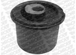 Monroe L29818 - Cuscinetto Oe 7L0 407 182 C, Braccio Di Controllo Per Q7 (4L), Touareg (7L)