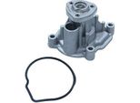 Maxgear 47-0276 - Pompa Acqua Oe 03C 121 005D Per A3 (8P), Cordoba (6L), Ibiza (6L), Ibiza (6J, 6P), Toledo Iv (KG3), Fabia Ii (54), Octavia Ii (1Z), Rapid (Nh), Roomster (5J), Eos (1F), Golf Plus (5M), Golf V (1K), Jetta Iii (1K2), Jetta Iv, Passat (3C), Polo (9N), Polo (6C, 6R), Touran (1T)