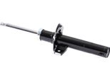 Ridex 854S0306 - Ammortizzatore Oe 5N0413031AE Per A3 (8P), Q3 (8U), Alhambra (710, 711), Altea (5P), Leon (1P1), Toledo Iii (5P2), Octavia Ii (1Z), Superb Ii (3T), Yeti (5L), Maggiolino (5C), Caddy Iv (Sa), Caddy Iii (2C, 2K), Cc (358), Eos (1F), Golf Plus (5M), Golf V (1K), Golf Vi, Jetta Iii (1K2), Jetta Iv, Passat (365, 362), Passat (3C), Passat Cc (357), Scirocco, Sharan (7N), Tiguan (5N), To
