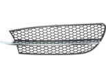 Blic 6502-07-0109995P - Griglia Di Ventilazione Oe 46557854, Sinistra Per 147 (937)