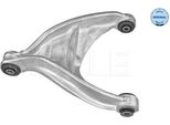 Meyle 11-16 050 0106 - Oe 5175 Cp Braccio Di Controllo Per C5 Iii (Rd), C5 Iii (Rw), C6 (Td), 407, 407 Sw (6D, 6E), 508 (8D), 508 (8E)