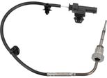 Meyle 614 800 0063 - Oe 55584226 Sensore Temperatura Gas Di Scarico Per Astra K