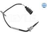 Meyle 114 800 0153 - Oe 03G 906 088 Ap Sensore Temperatura Gas Di Scarico Per A4 (8E)