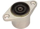 Maxgear 72-3013 - Oe 4F0 513 353 A Supporto Montante, Posteriore Per A4 (8E), A4 (8H), A6 (4F), Exeo (3R)