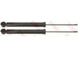 Trw JGT1184T - Ammortizzatore Oe 8R0 513 035 H Per Q5 (8R)