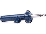 Meyle 326 623 0057 - Oe 6 769 942 StoßDäMpfer, Vorderachse Rechts FüR 5Er (E60), 5Er (E61)