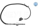 Meyle 014 800 0160 - Oe 905 02 32 Sensore Temperatura Gas Di Scarico Per Classe C (W205), Classe C (A205), Classe C (C205), Classe C (S205), Glc (X253), Glc (C253)
