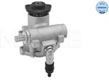Meyle 314 631 0044 - Oe 6 783 486 Servo Pompa Per Serie 3 (E91), Serie 3 (E92), Serie 3 (E93), Serie 3 (E90)