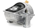 Meyle 100 199 1005 - Supporto Motore Oe 8K0 199 381 Nf Per A4 (8K), A5 (8T), Q5 (8R)