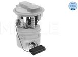 Meyle 16-14 919 0017 - Oe 82 00 704 685 Pompa Carburante Per Duster, Logan, Sandero, Logan I