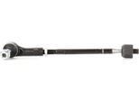 Stark SKRA-0250195 - Tirante Oe 7L0 422 803 B Per Q7 (4L), Cayenne (92A), Cayenne (9PA), Amarok, Touareg (7L), Touareg (7P)