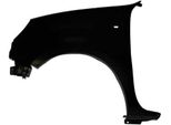 Blic 6504-04-6010313P - Parafango Oe 7751718631, Anteriore Sinistro Per Kangoo (Fc), Kangoo (Kc)