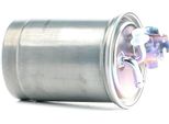 Bosch 0 450 906 453 - Oe 057 127 401 D Filtro Carburante Per A2 (8Z)