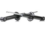 Ridex 854S1532 - Oe 443 513 031 StoßDäMpfer, Hinterachse FüR A6 (4A)