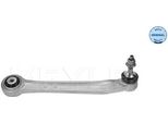 Meyle 316 050 0041 - Oe 33 32 6 796 001 Braccio Di Controllo Per X5 (E70), X5 (F15, F85), X6 (E71), X6 (F16)