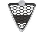 Blic 6502-07-0105999P - Griglia Radiatore Oe 156112051 Per Giulietta (940)