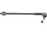 LemfÖRder 21856 02 - Spurstange Oe 1J0 422 804 H Per A3 (8L), Leon (1M1), Toledo Ii (1M2), Octavia I (1U), Octavia Ii (1Z), Bora (1J), Golf Iv (1J), New Beetle, Golf Cabriolet (1E)