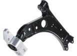 Stark SKCA-0050648 - Querlenker Oe 1K0 407 152 Bd Per A3 (8P), Altea (5P), Leon (1P1), Toledo Iii (5P2), Octavia Ii (1Z), Superb Ii (3T), Yeti (5L), Caddy Iii (2C, 2K), Eos (1F), Golf Plus (5M), Golf V (1K), Golf Vi, Jetta Iii (1K2), Jetta Iv, Scirocco, Touran (1T)