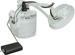Meyle 714 919 0009 - Pompa Carburante Oe 16 9H307 Aa Per Focus C-Max (DM2), Focus (Daw, Dbw), Focus (Dfw), Focus (Dnw), Tourneo Connect, Transit Connect