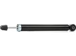 Ridex 854S1001 - Ammortizzatore Oe 8F0 513 035 D, Asse Posteriore Per A4 (8K), A5 (8T), A5 (8F), Q5 (8R)