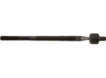 Trw JAR993 - Oe 8N0 422 807 A Giunto Assiale, Tirante Per A3 (8L), Tt (8N), New Beetle