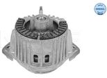 Meyle 014 024 0125 - Oe 204 240 47 17 Motorlager, Posteriore Per C-Klasse (W204), C-Klasse (C204), C-Klasse (S204), Cls (C218), Cls (X218), E-Klasse (W212), E-Klasse (A207), E-Klasse (C207), E-Klasse (S212)