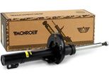 Monroe 16451 - Ammortizzatore Oe 6Q0413031BM Per Ibiza (6L), Cordoba (6L), Fabia I (6Y), Fabia Ii (54), Roomster (5J), Fox (5Z), Polo (9N)