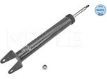 Meyle 026 725 0028 - Oe 166 320 00 30 StoßDäMpfer, Hinterachse Per Gle (W166), M-Klasse (W166)