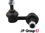 Jp Group 4040400580 - Oe 546188H300 Asta Di Accoppiamento, Asse Anteriore Destro Per X-Trail (T30)