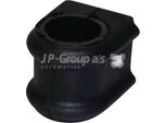 Jp Group 1140607300 - Oe 68013814AA Boccola Cuscinetto, Stabilizzatore, Asse Posteriore Per Crafter (2E), Crafter (2F), Sprinter (W906), Sprinter (W904)