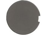 Blic 6502-07-0111920Q - Coperchio Oe 735379379, Gancio Di Traino Per 159 (939), Punto