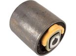 Trw JBU100 - Oe 4D0 407 183 Ac Lagerung, Lenker Per A8 (4D), A6 (4B), A4 (8E), A4 (8H), A4 (8D), Superb I (3U), Passat (3B)