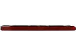 Blic 5402-25-0051200P - Luce Freno Oe 8E9 945 097B Per A4 (8H), A4 (8E), Exeo (3R)
