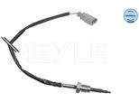 Meyle 114 800 0106 - Oe 03L 906 088 Bq Sensore Temperatura Gas Di Scarico Per T5, T6