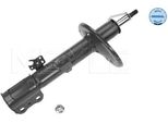 Meyle 30-26 623 0029 - Oe 48510 42090 Ammortizzatore, Asse Anteriore Destro Per Rav 4 Ii (A2)