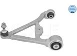 Meyle 18-16 050 0019 - Querelatore Oe 6W4Z 5500 Ab Per S-Type (X200), Xf (X250), Xj (X351), Xk (X150)