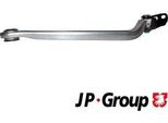 Jp Group 1350202080 - Oe A2303500429 Braccio Di Controllo Per Classe E (S211), Classe E (W211), Sl (R230), Cls (C219)