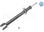 Meyle 026 625 0017 - Oe A 205 320 73 68 Ammortizzatore, Asse Anteriore Per Classe C (W205), Classe C (S205)
