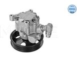 Meyle 014 631 0003 - Oe A 002 466 47 01 Servopompa Per S-Klasse (W220), Sl (R230)