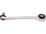 Maxgear 72-2070 - Braccio Di Controllo Oe 8K0 407 506 P Per A4 (8K), A5 (8F), Q5 (8R), Macan (95B)