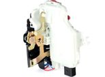 Ridex 1361D0014 - Oe 3B1 837 016Ca Serratura Porta, Anteriore Destra Per Golf Plus (5M), Golf V (1K), Golf Vi, Jetta Iii (1K2), T5, New Beetle