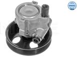Meyle 614 631 0001 - Servo Pompa Oe 90466998 Per Tigra (S93)